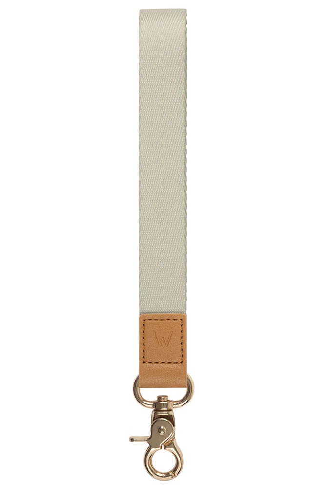 Sale - See Final Price In Cart