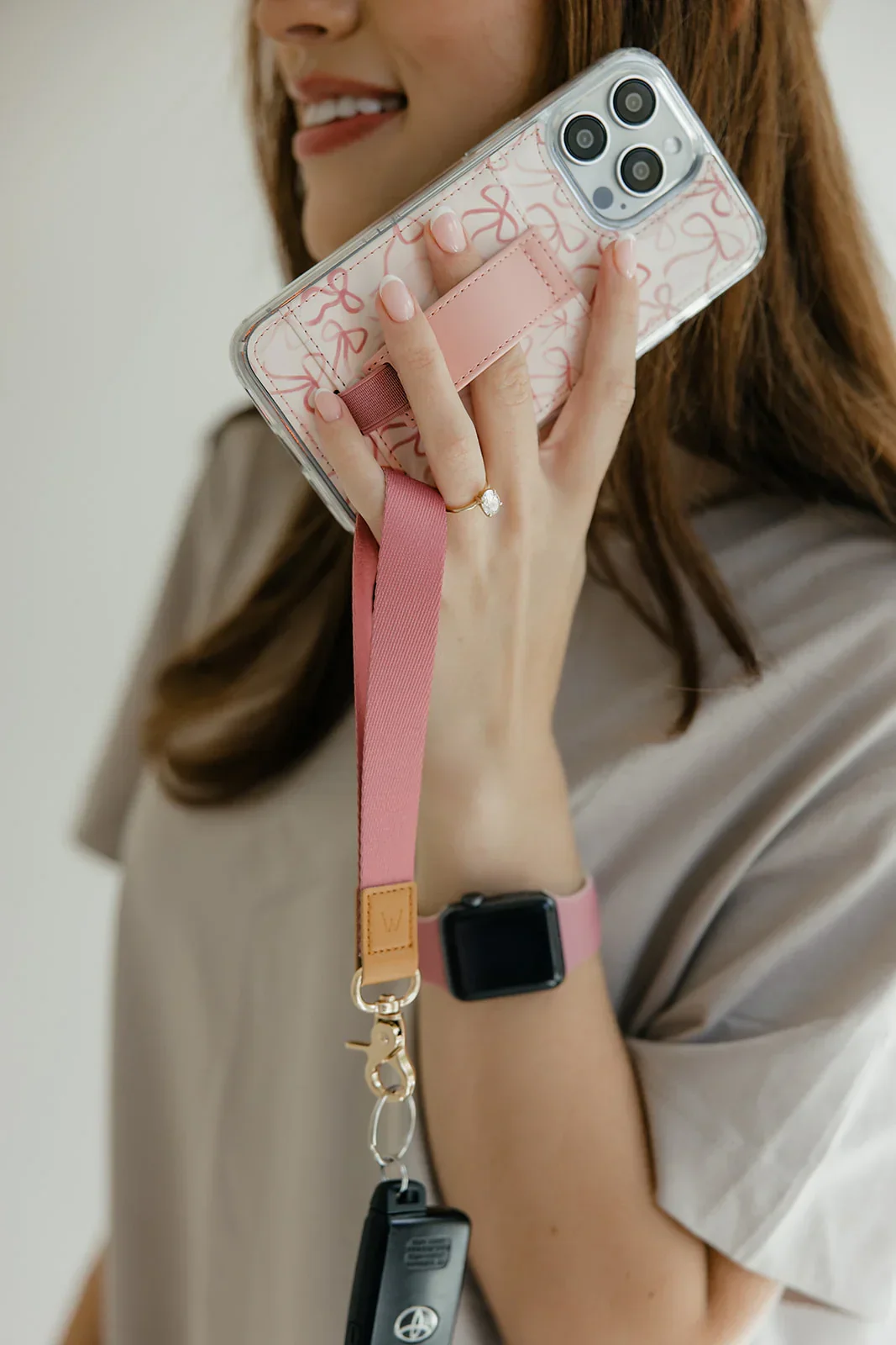 Thumbnail 13